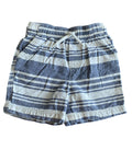 Short - 18-24 mois
