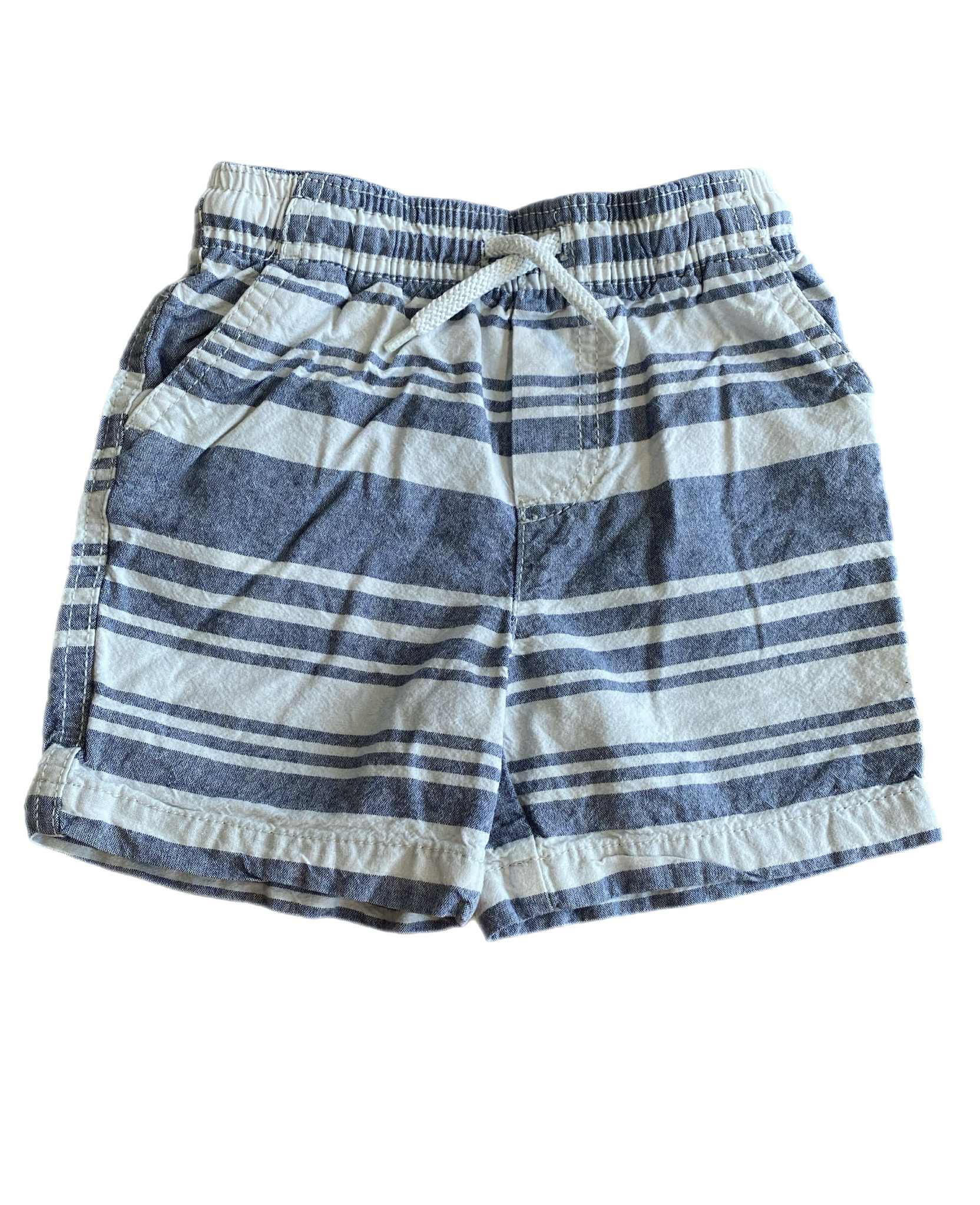 Short - 18-24 mois