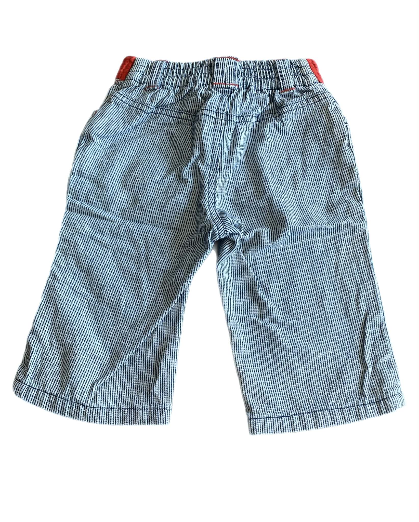 Pantalon - 18 mois