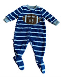 Pyjama - 3 mois