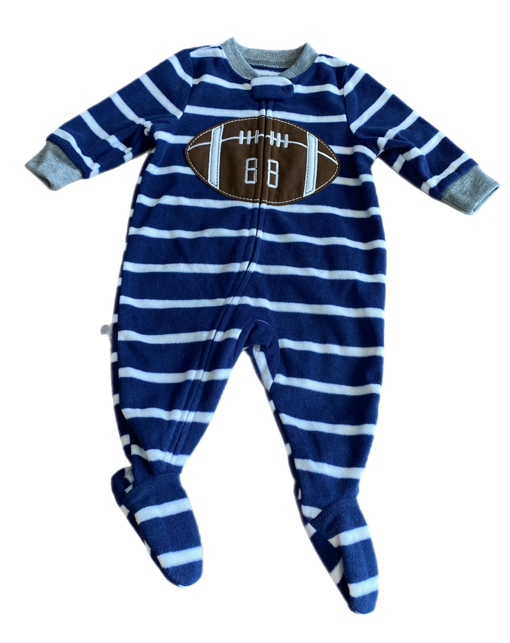 Pyjama - 3 mois