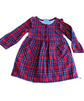Robe - 2 ans