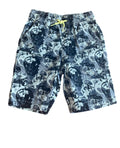 Maillot - 4-5 ans