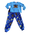 Pyjama deux pièces - 2-3 ans