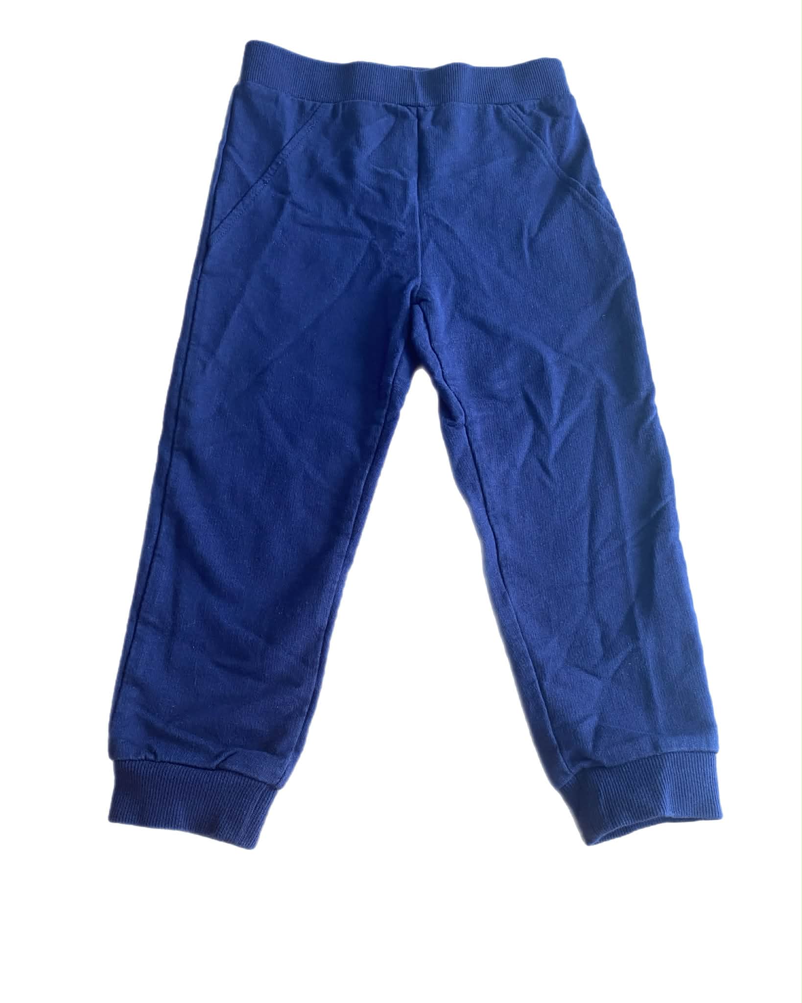 Pantalon - 3 ans