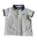 Polo - 2 ans