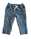 Pantalon - 6 mois