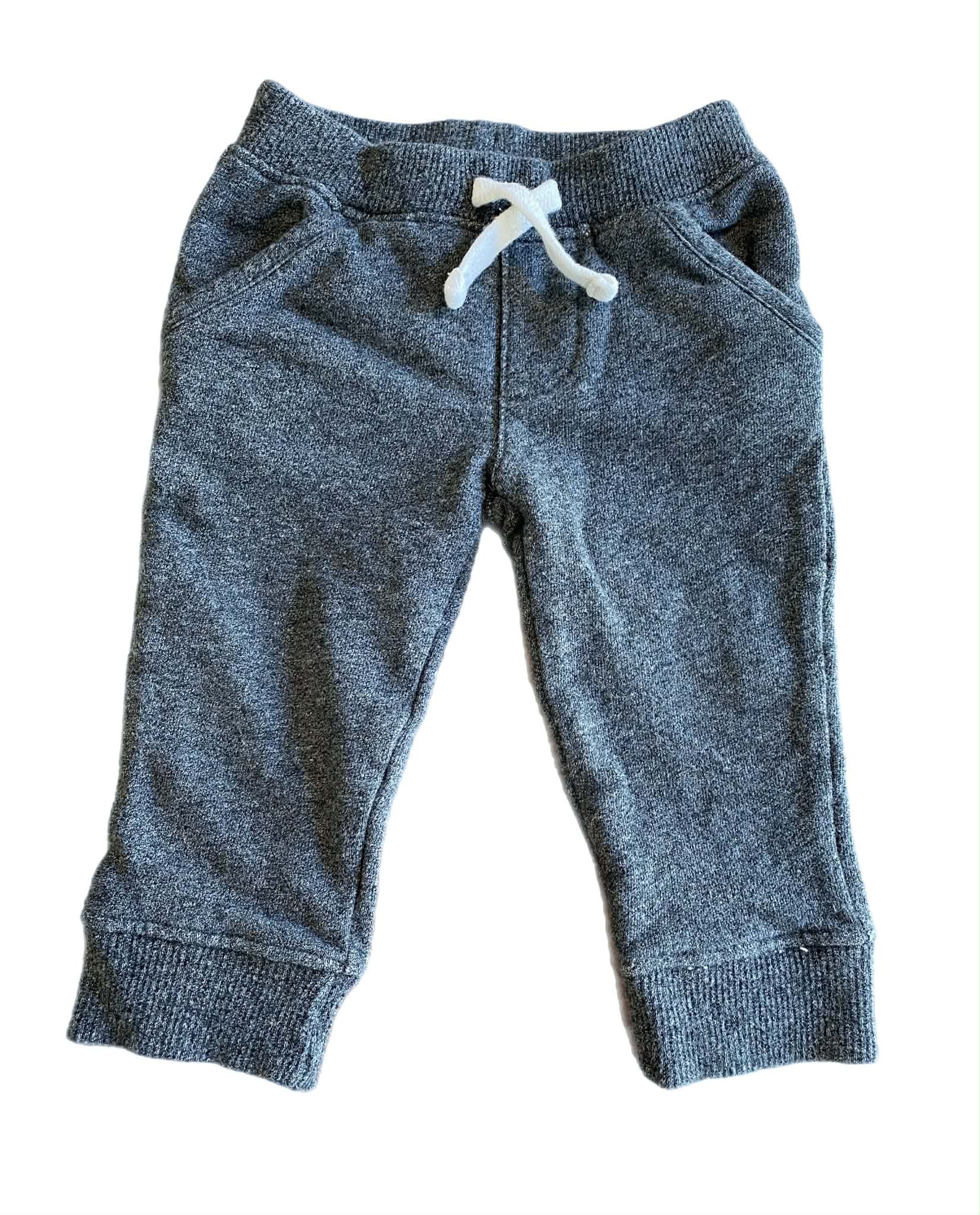 Pantalon - 6 mois