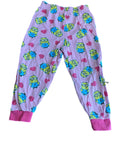 Pantalon - 24 mois
