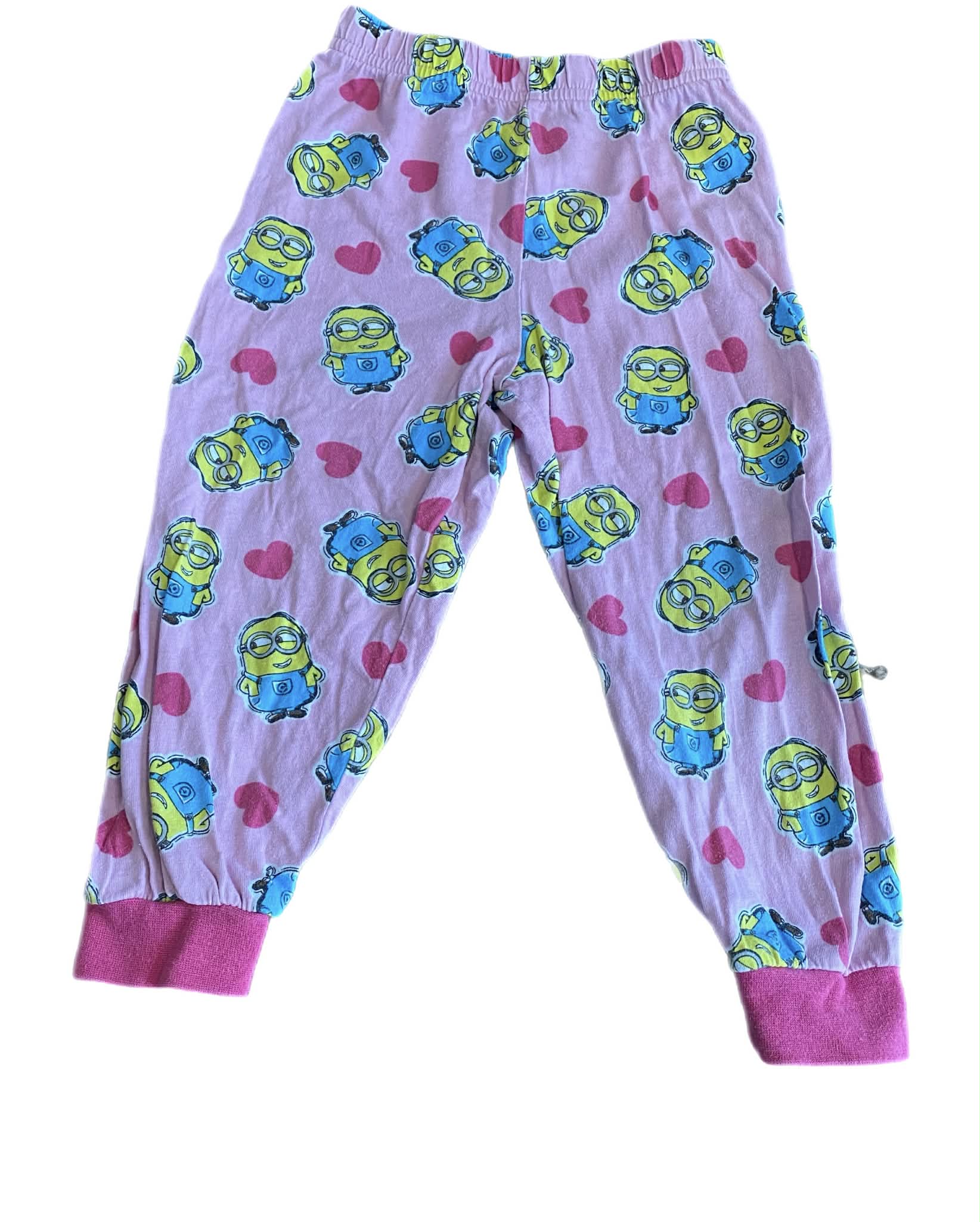 Pantalon - 24 mois