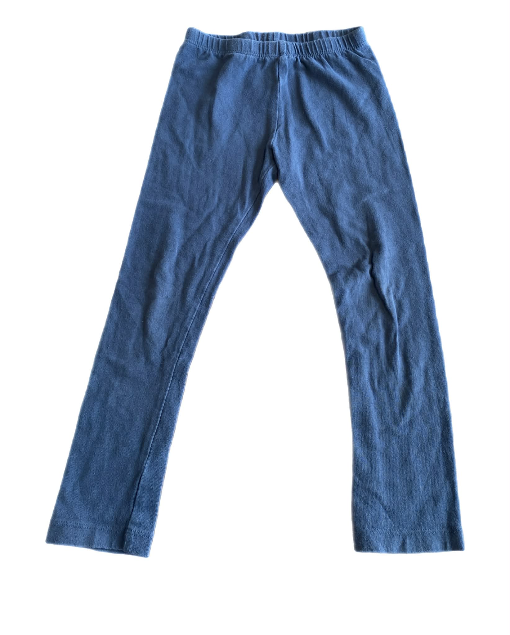 Pantalon - 5 ans