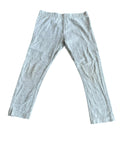Pantalon - 4-5 ans