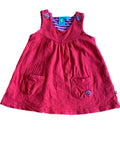 Robe - 18 mois
