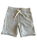 Short - 3 ans