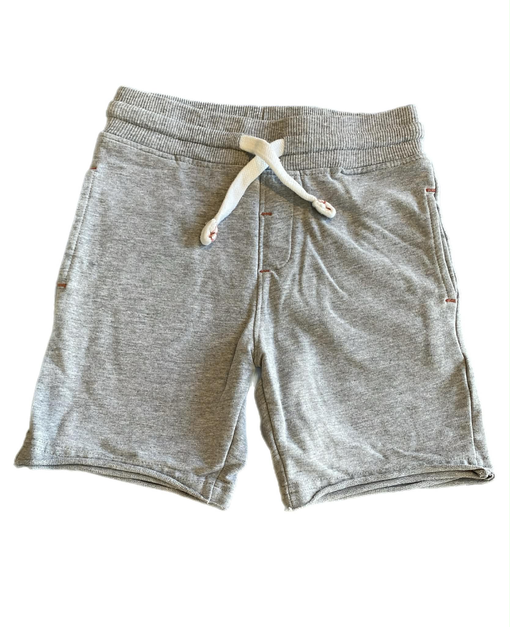 Short - 3 ans