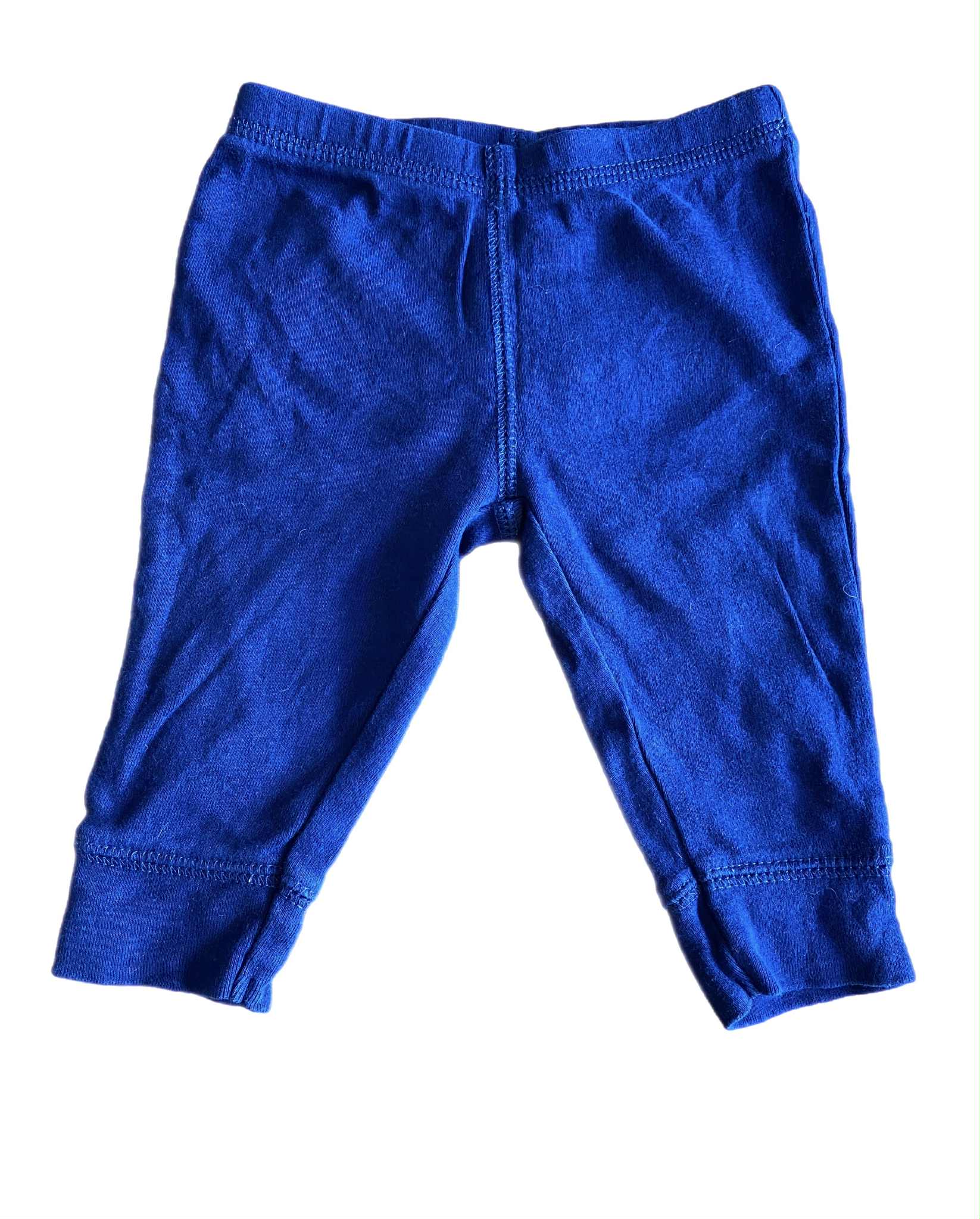 Pantalon - 3 mois