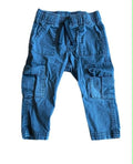 Pantalon - 12-18 mois