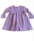 Robe - 18 mois