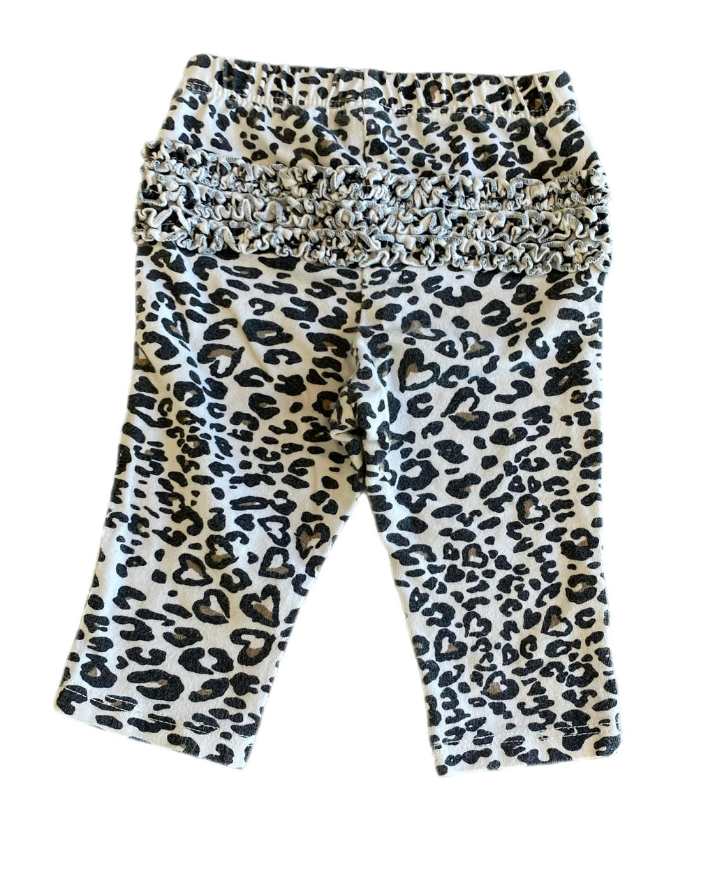 Pantalon - 3-6 mois