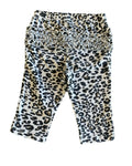 Pantalon - 3-6 mois