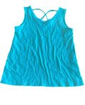 Camisole - 5 ans