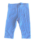 Pantalon - 3 mois