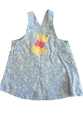 Robe - 12 mois