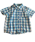 Chemise - 4 ans