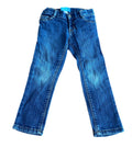 Jeans - 4 ans