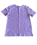 T-shirt - 4-5 ans