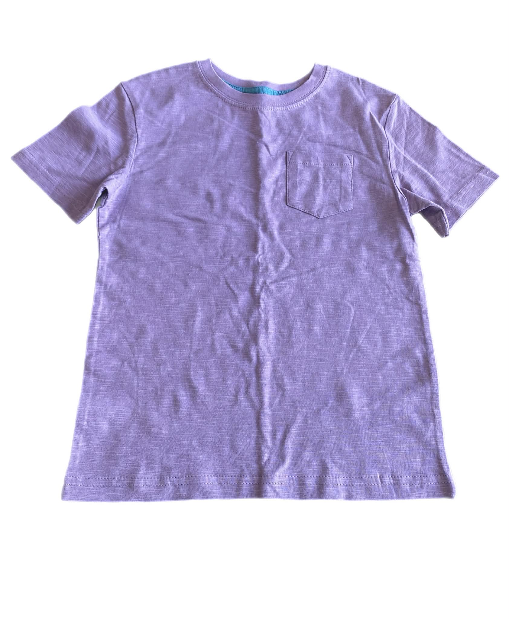 T-shirt - 4-5 ans