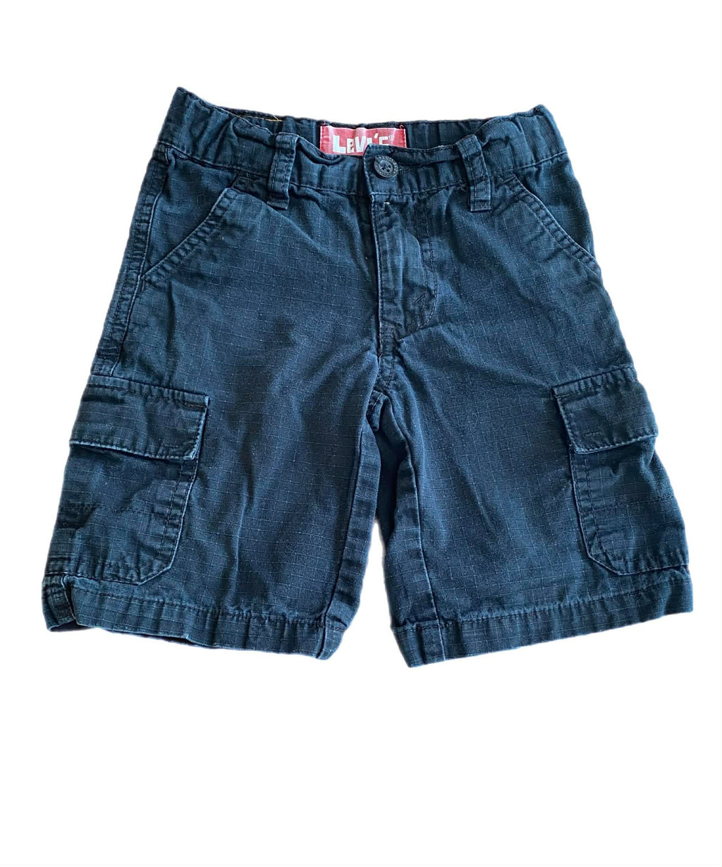 Short - 4 ans