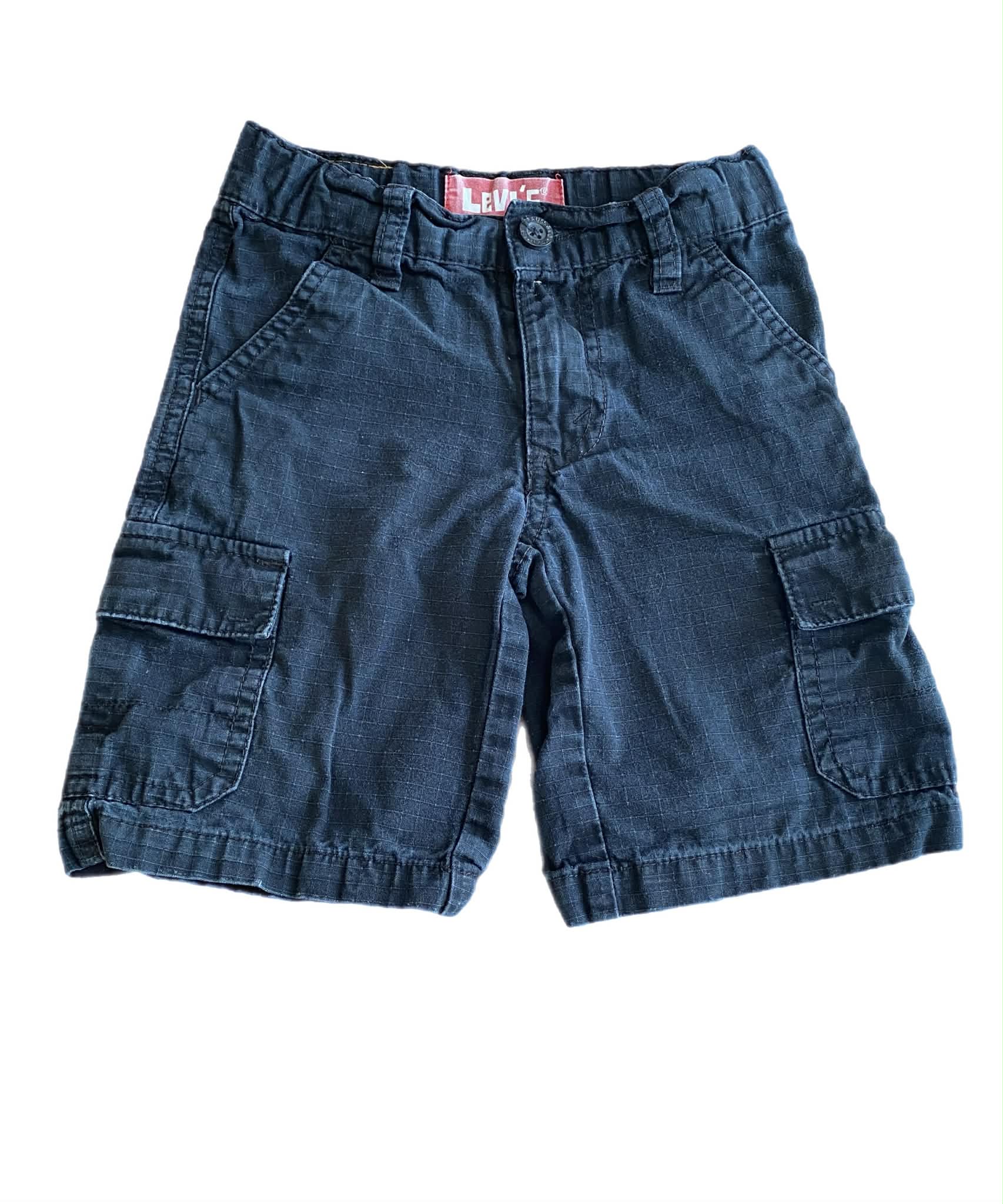 Short - 4 ans