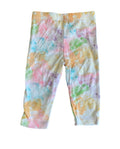 Pantalon - 6-9 mois