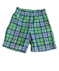 Short - 2 ans