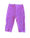 Pantalon - 6-9 mois