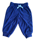 Pantalon - 3-6 mois