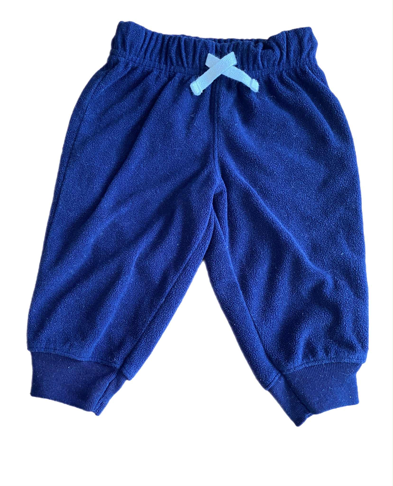 Pantalon - 3-6 mois