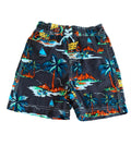 Maillot - 2 ans