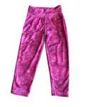 Pantalon - 3 ans