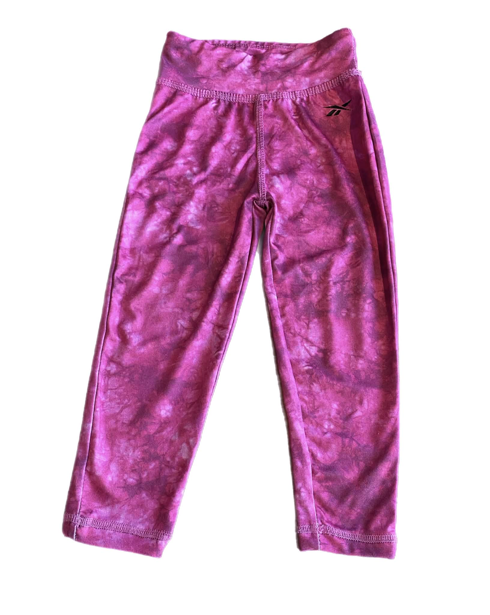 Pantalon - 3 ans