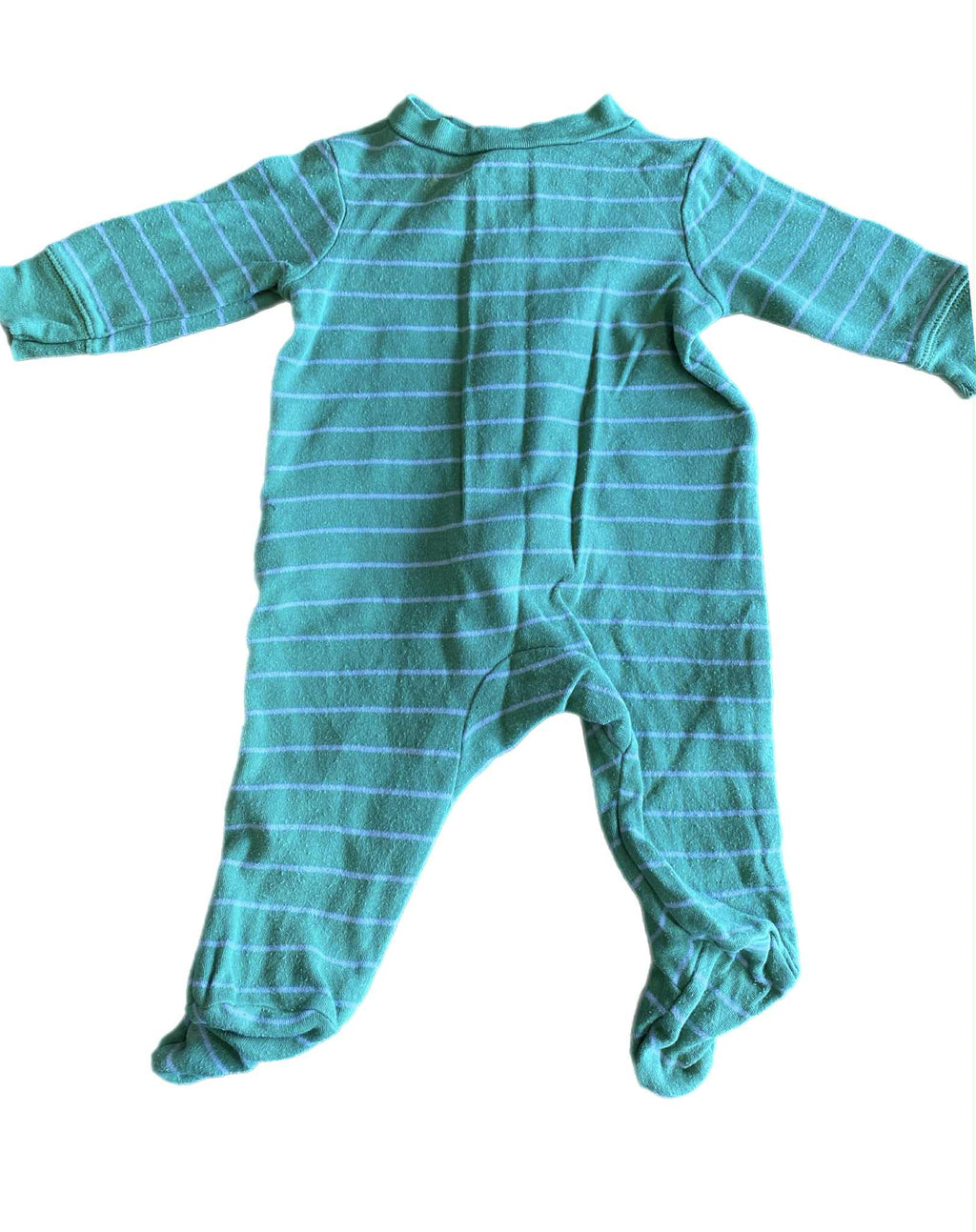 Pyjama - 3 mois