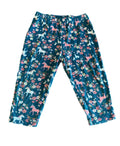 Pantalon - 12 mois