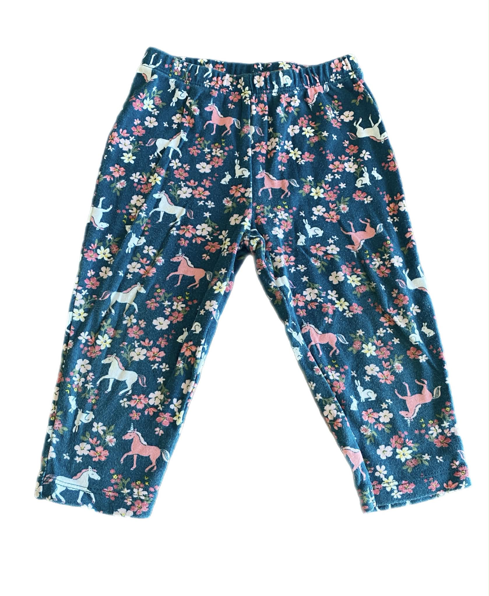 Pantalon - 12 mois