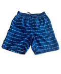 Maillot - 4 ans