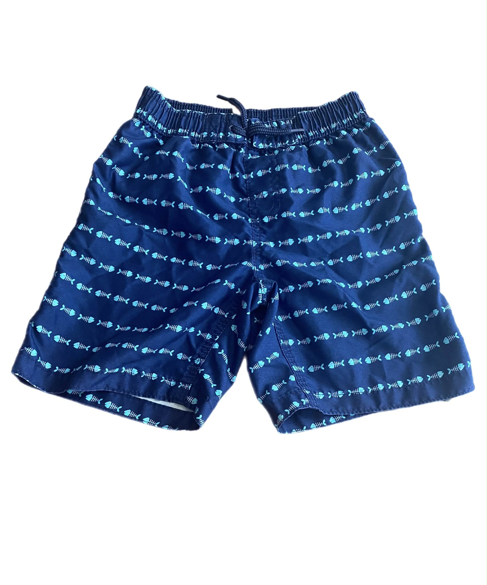 Maillot - 4 ans