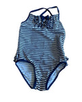 Maillot - 18-24 mois