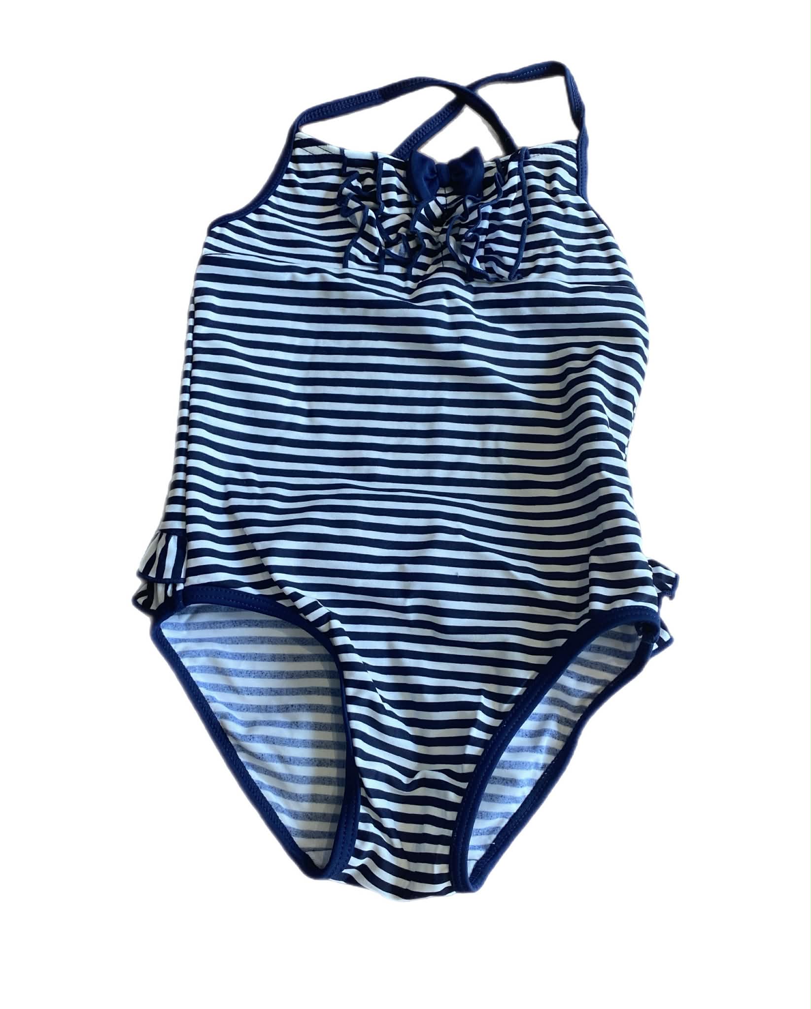 Maillot - 18-24 mois