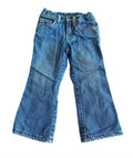 Jeans - 3 ans