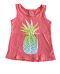 Camisole - 24 mois